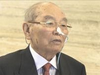 「ミニ四駆」生みの親　タミヤ・田宮俊作会長が死去