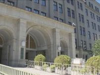 40年債、落札利回りが過去最高に　“首相の早期退陣”などで需要低調に