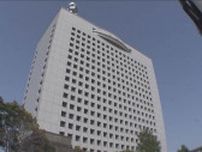 「官民一体となって成功を」アフリカ開発会議開催に向けて神奈川県警本部長