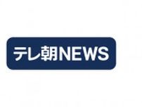 日本が農産物など1兆円超を輸入へ　関税合意について米が詳細明かす