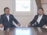 日米関税合意受け8月4日に衆予算委で集中審議 石破総理が出席　与野党合意