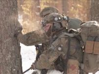 18歳男性の徴兵検査復活　防衛強化　ドイツ