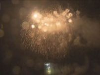 花火大会チケットの高額転売相次ぐ　定価“20倍”も