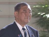 自民党 両院議員懇談会開催へ　石破総理の進退言及が焦点