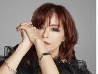 相川七瀬、「マイナビオールスターゲーム 」でミニライブを開催へ「ハマスタで待っています！！」