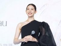 足立梨花が怒りの投稿「そんなパンツどこに売っとんねん」無断加工写真に激怒