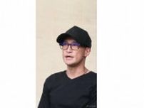 解散したTOKIOの松岡昌宏、改めてグループ解散＆株式会社TOKIO廃業を報告