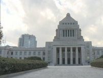 候補の訴えは？7議席めぐり32人が立候補“最激戦”東京選挙区　参院選（1）