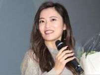 小島瑠璃子、子どもとじゃがいも掘り「たくさん土を触れて泥だらけ」
