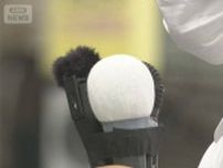 7議席めぐり真夏の首都決戦　参院選東京選挙区に32人立候補　3回目