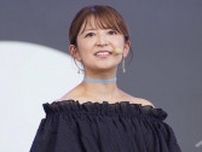 矢口真里、生田衣梨奈の卒業公演に集まったOGの“楽屋ショット”公開！