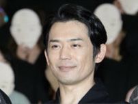 岡田義徳、「漢方アドバイザー」の資格を取得