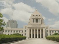 外国人政策が参院選の争点に「受け入れにルール」「規制強化」「共生」