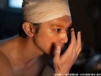 吉沢亮主演「国宝」が興収56億円突破、4週連続で週末観客動員No.1