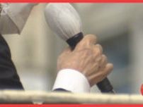 参院選・東京選挙区　最多32人が立候補…議席は7つ　各陣営の“想定外”【前編】