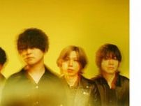 Official髭男dismの新曲がアニメ映画「ひゃくえむ。」主題歌に決定　「奮闘するすべての人への賛歌として作りました」