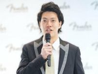 霜降り明星・粗品、よしもとファイナンスから最多額5600万円を借金
