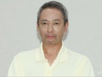 いしだ壱成「色あせない思い出です」《追悼・遠野なぎこさん》