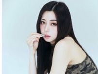 ELAIZA、約4年ぶり新アルバム「fantasy」をリリース「人生のさまざまな側面をアルバムに詰め込みました」