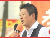参政党大躍進からの一夜…衝突も　自民党大敗で噴出する退陣論　石破総理続投の思惑は