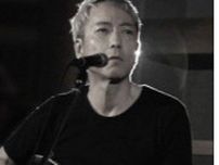 佐野元春「彼がいたから、僕は自分の声を信じることができました」《追悼・渋谷陽一さん》