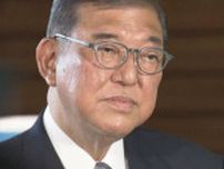 「ポスト石破」野党も参戦？「自民内政局見守る」国民・玉木代表　参院選で勢力図激変