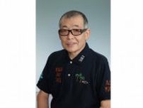 【訃報】「黒ネコのタンゴ」の皆川おさむさん、62歳だった