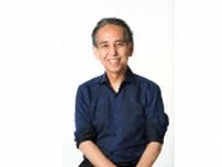 「フジロックフェスティバル’25」が渋谷陽一さんを追悼