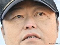 佐野慈紀氏「少し代謝も上がってきているようです」