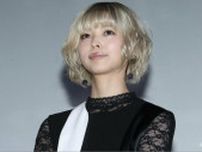最上もが、舞台降板「十分な準備期間を確保することができず」