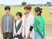 「北くんシェア」“北くん”岩瀬洋志の謎のペンダントに注目集まる　「ペンダントを見たときの北くんが怖い」