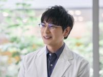 日曜劇場「19番目のカルテ」「徳重先生の『あなたのお話聞かせてください』がこのドラマのキーワード」「拓役の杉田雷麟くんがよかった。期待の若手俳優がまた一人現れた」