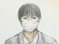 わが娘の人工呼吸器はずし“殺害”　45歳母親に懲役3年執行猶予5年の有罪判決　求刑は懲役5年　福岡地裁