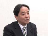 【鈴木哲夫さん解説】参院選の争点「物価高対策」現金給付か減税か　「自分の生活スタイルにあてはめて」目先にとらわれない議論を　福岡