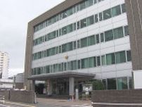 国道でライトつけずにふらつき走行　“飲酒運転”で自称美容師の女を逮捕　「酒飲んだが抜けていると思った」　福岡