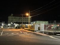 【続報】気分悪くなり座り込む人も…救急搬送は28人に　漏えいしたのは塩素系ガス　三井化学大牟田工場のウレタン原料プラントから　福岡