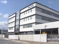「車が中央分離帯に乗り上げ」と通報　運転の男（66）から基準値の6倍近いアルコール　“飲酒運転”で逮捕「体内に残っているとは思っていなかった」福岡