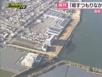 高校生暴行溺死させた罪問われた当時18歳の男…被告人質問で｢水に入れれば目が覚めると思った｣と殺意否認(地裁浜松支部)