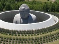 表参道ヒルズからパリの美術館まで！魅了する“安藤建築”の秘密とは？ “世界の安藤”が勝ち続ける理由：読んで分かる「カンブリア宮殿」