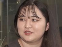 ＜往復6時間＞19歳の遠距離通学！交通費約19万円…＂フリートークの授業＂もある学校とは：所さんのそこんトコロ
