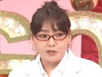 ドラマ「ホットスポット」バカリズムから野呂佳代へマジ注意「やりすぎて面白くない」