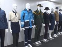 オンワードHD傘下の黒子企業！“制服”からキャンペーン商品まで手掛け売上が右肩上がり：読んで分かる「カンブリア宮殿」