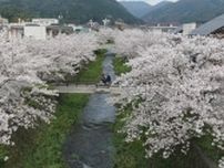 過去最高12万5530人　山口県の外国人延べ宿泊者数　2024年