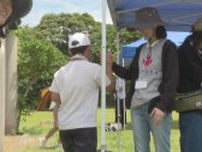 ​「無意識にスマホを探してしまう」…スマホ禁止で見えた親子の絆！1泊2日デジタルデトックスキャンプでどう変わった？