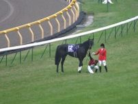 ミルコがいなくなった夏競馬…。渡米するM.デムーロ騎手へ送りたい、応援と激励