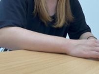 「積み重ねてきたものを一瞬で失った」母親が直面するチャイルドペナルティ　子どもを産むと賃金が10年間で46％下落　東大教授らの研究で明らかに　「労働時間に依存した評価は変えていかなければ」指摘
