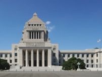 参院選　AIで分析　立候補予定者5人の出馬会見　どのようなことを訴えたのか　山梨
