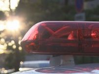 窃盗目的で一般住宅に侵入、住人に見つかり逃走した男2人を逮捕【新潟･五泉市】