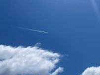 【速報】新潟県が含まれる北陸地方「梅雨明け」降水量は平年より大幅に少ない【新潟】
