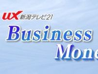 長岡市の写真店が破産開始決定、デジタル化進展で市場縮小が影響【新潟･長岡市】